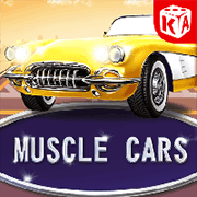 Đua Xe Kiểu Mỹ game thumbnail
