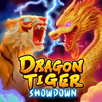 ĐỐI ĐẦU RỒNG HỔ game thumbnail