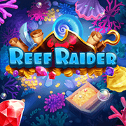 Cướp Biển Đá Ngầm game thumbnail