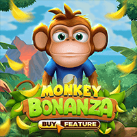 Chuối may mắn game thumbnail