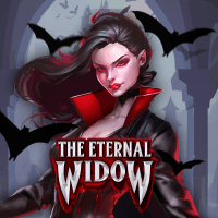 Góa phụ vĩnh cửu game thumbnail