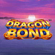Truyền Thuyết Long Môn game thumbnail