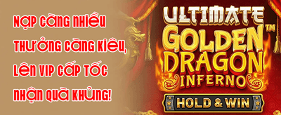 Jackpot Cuối Tuần Bùng Nổ promotion banner