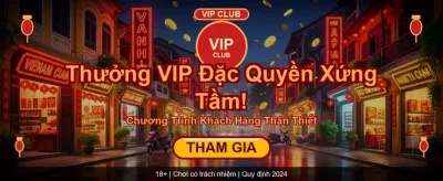 98win Nổ Hũ Thắng Lớn