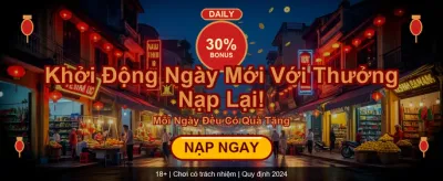 Săn Jackpot Cùng 98win01