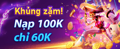 Đẳng Cấp Game Bài Đổi Thưởng