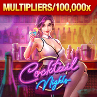 Quý bà say rượu game thumbnail
