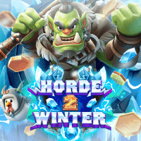 Đoàn 2 Mùa Đông game thumbnail