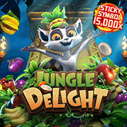 Khu Rừng Vui Nhộn game thumbnail