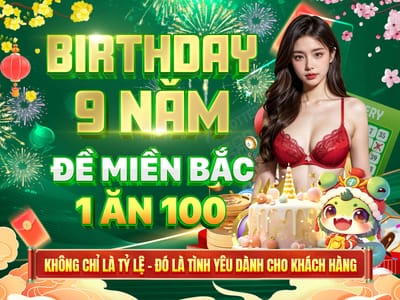 Vòng Quay Miễn Phí Slot Hot promotion banner