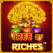 Cây Tài Phú game thumbnail