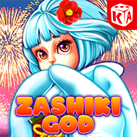 Cậu bé Zashiki game thumbnail