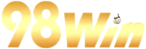 vn98win01com.com Logo